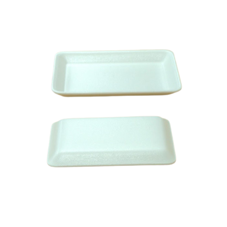 Ps Food Box Fast Delivery Food Storage & Container Disposable Quang Quan For Food From Vietnamese Manufacturer