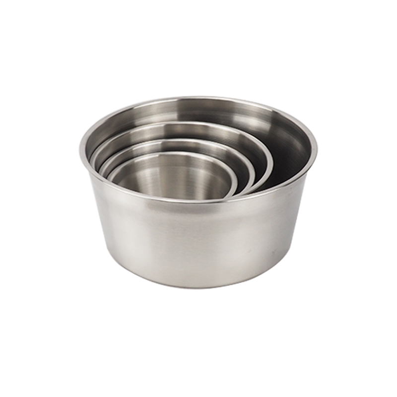 Stainless Steel 304 Airtight Leaking Proof Storage Containers For Meal Set Of 4 fridge storage boxes refrigerator