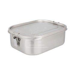 NEW-1600ML