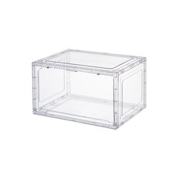 Transparent