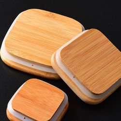 Lid