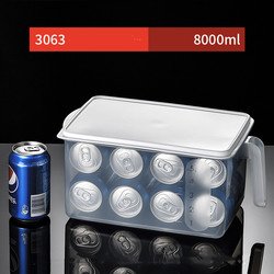 3063