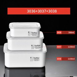 3pc(3036-3038)