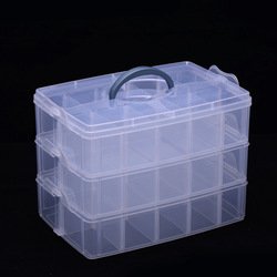 Transparent