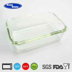 Transparent