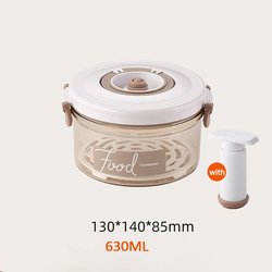 630ml