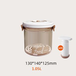 1.05L