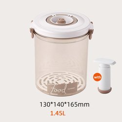 1.45L