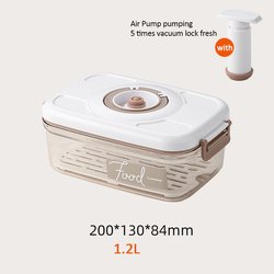 1.2L