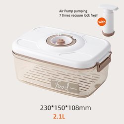 2.1L