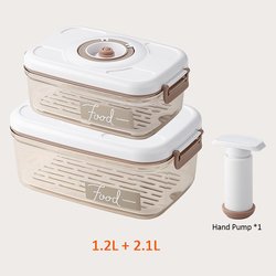 1.2+2.L