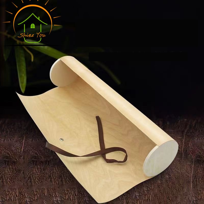 Factory Hot Selling 2023 Handmade Luxury Wood Sunglasses Box Tea Storage Box Wooden Gifts Box