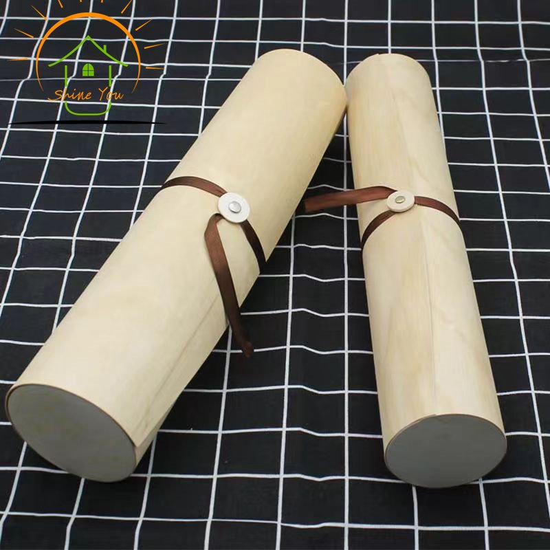 Factory Hot Selling 2023 Handmade Luxury Wood Sunglasses Box Tea Storage Box Wooden Gifts Box