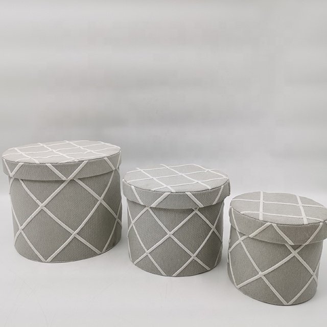 China factory foldable storage box children toy storage box cute cube with custom printing