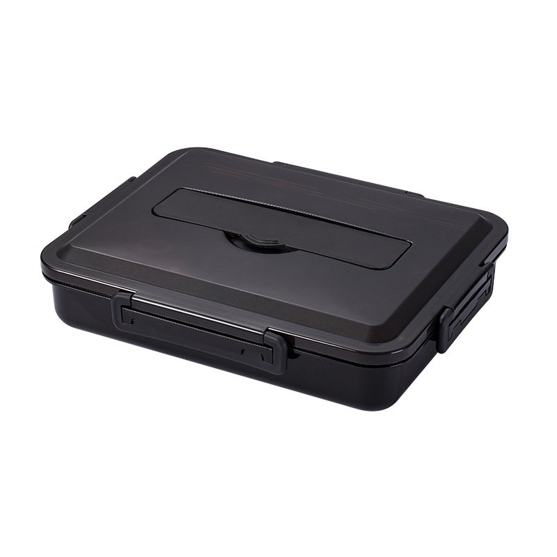 Cooler Cool Container Set for Food Storage Compostable Bento China Children Lunch Box