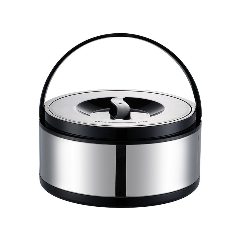 HOT SELLING heat preservation storage box Food For Lunch Keeper Jar Food Containers