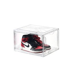 Transparent