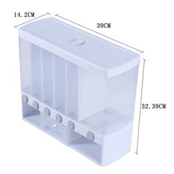 Transparent