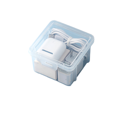 Transparent-3644