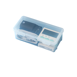 Transparent-3646