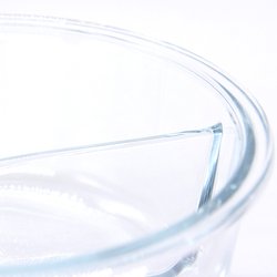 Transparent