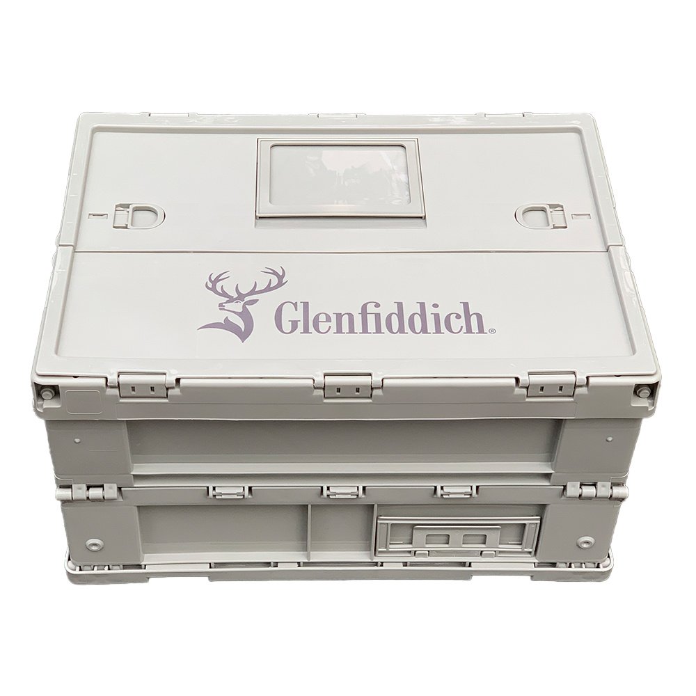 Universal Storage Bins Well-Designed China Wholesale Kitchen Storage Box For Storage Use