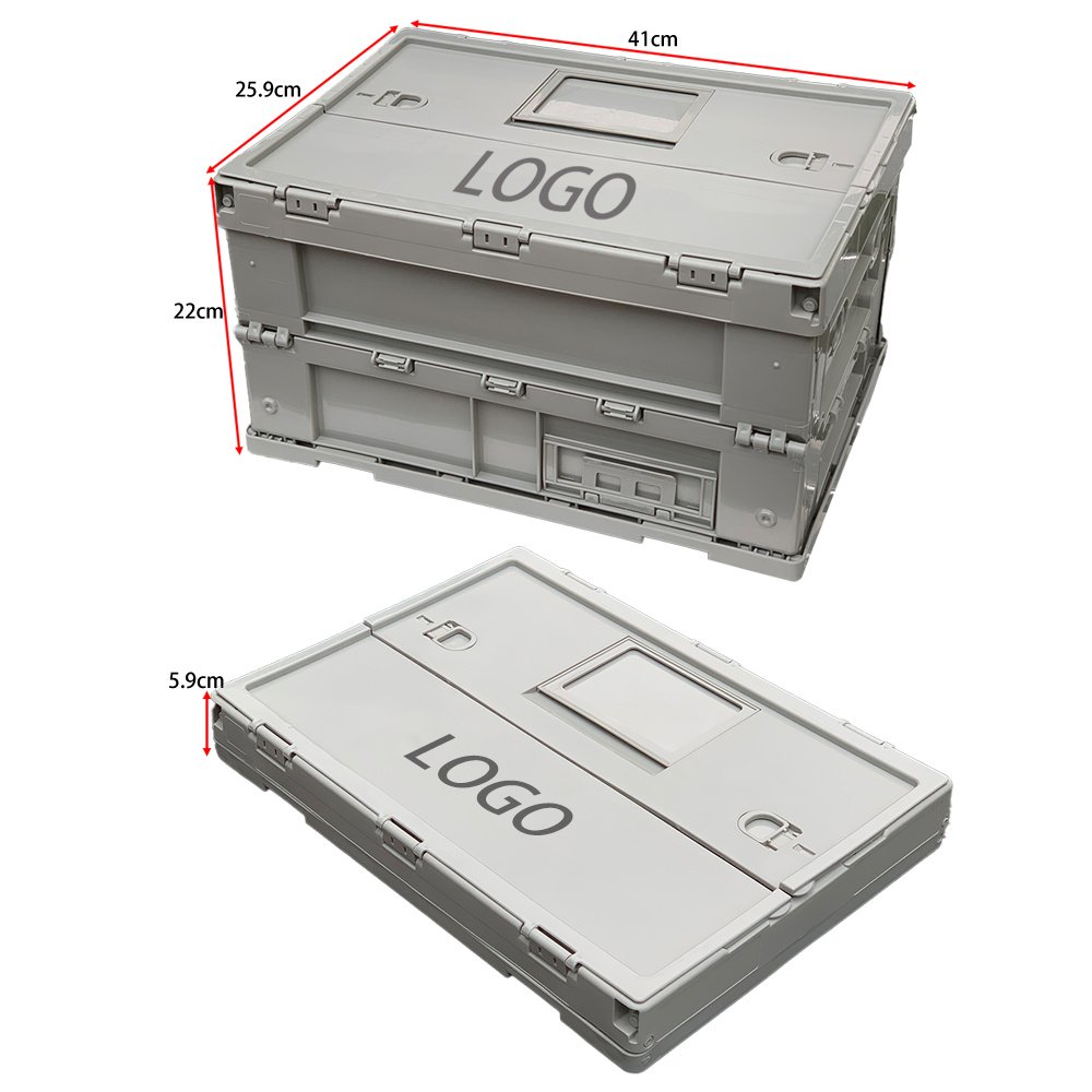 Universal Storage Bins Well-Designed China Wholesale Kitchen Storage Box For Storage Use