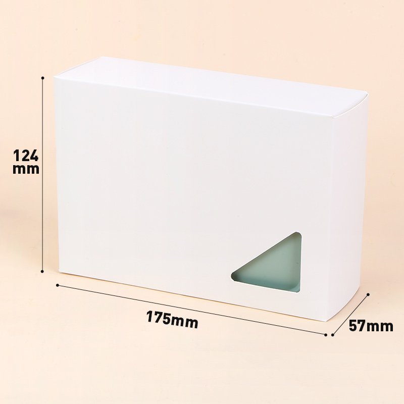 Custom Food Grade Bpa Free Silicon Kid Snack Food Storage Container Leakproof Salad Silicone Lunch Bento Box Safe