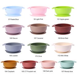 BOWL01