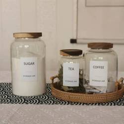 1250ML
