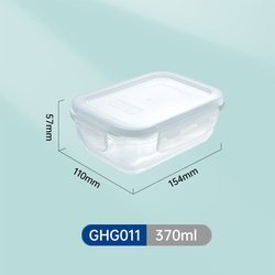 370ml-GHG011