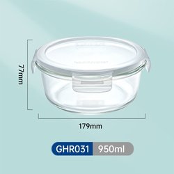 950ml-GHR031