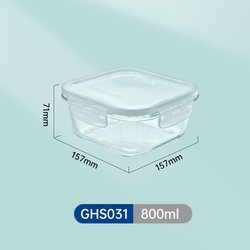 800ml-GHS031