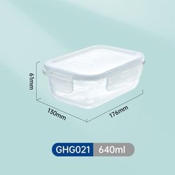 640ml-GHG021