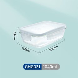 1040ml-GHG031