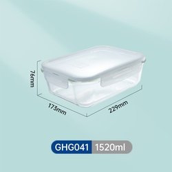1520ml-GHG041