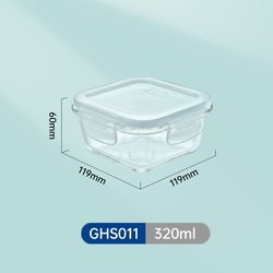 320ml-GHS011