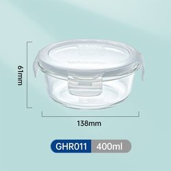 400ml-GHR011