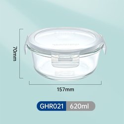 620ml-GHR021