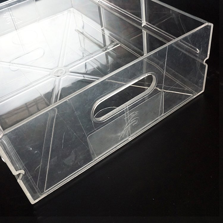 Popular aviation logo design aircraft plastic transport atlas drawer