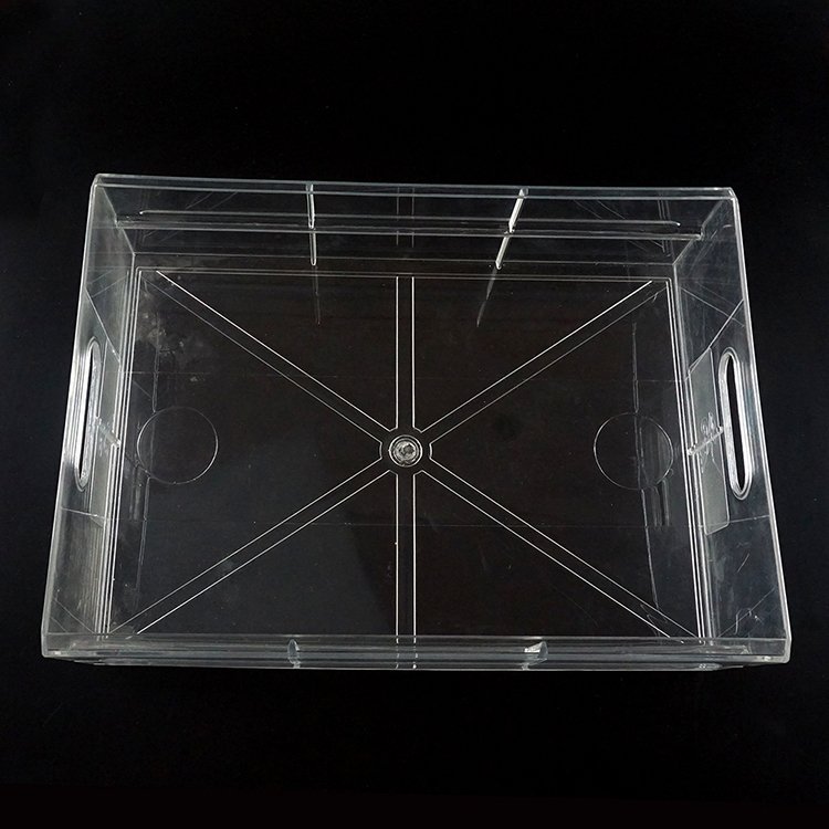 Popular aviation logo design aircraft plastic transport atlas drawer