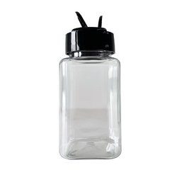 transparent