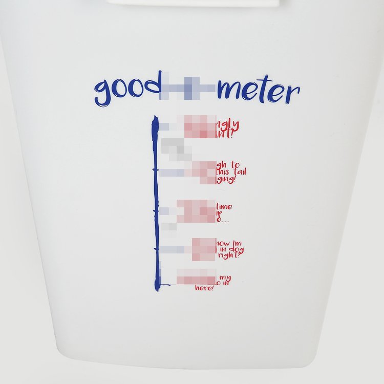 High Quality Best Price Airtight 15kg 40l Cat Dry Plastic Pet Dog Food Storage Containers with Lid and Custom Printing