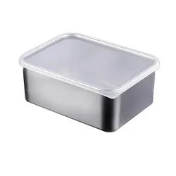 silver+lid