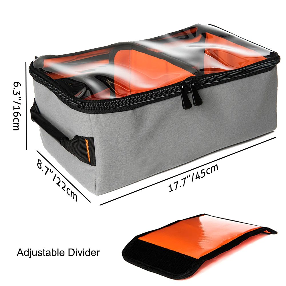 2022 new hot selling Wholesale outdoor travel picnic warmer and cooler food fruit storage polyester bag