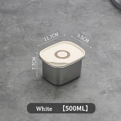 White-500ml