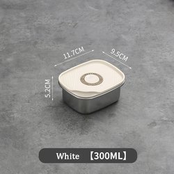White-300ml