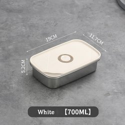 White-700ml