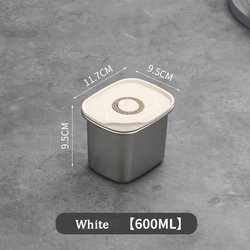 White-600ml