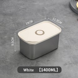 White-1400ml
